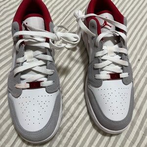 Air Jordan retro 1. AUTHENTIC